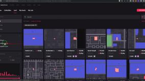 آموزش خرید زمین در متاورس