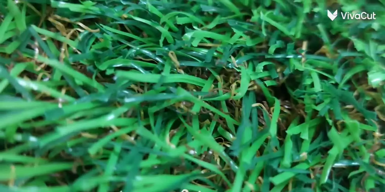 لیست قیمت چمن مصنوعی کد 106