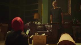 دانلود قسمت 17 سریال آکتور