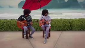 دانلود قسمت 9 سریال دیو و ماه پیشونی