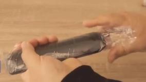 چرا باید کنترل تلویزیون رو کاور کنیم؟!