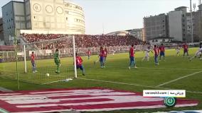 مروری بر حواشی هفته پایانی لیگ برتر