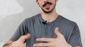 7 کار ضروری بعد تمرین | 2 برابر نتیجه بگیر | فیتنس و تناسب اندام به زبان ساده