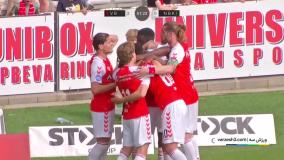 سعید عزت اللهی و گل قهرمانی وایله