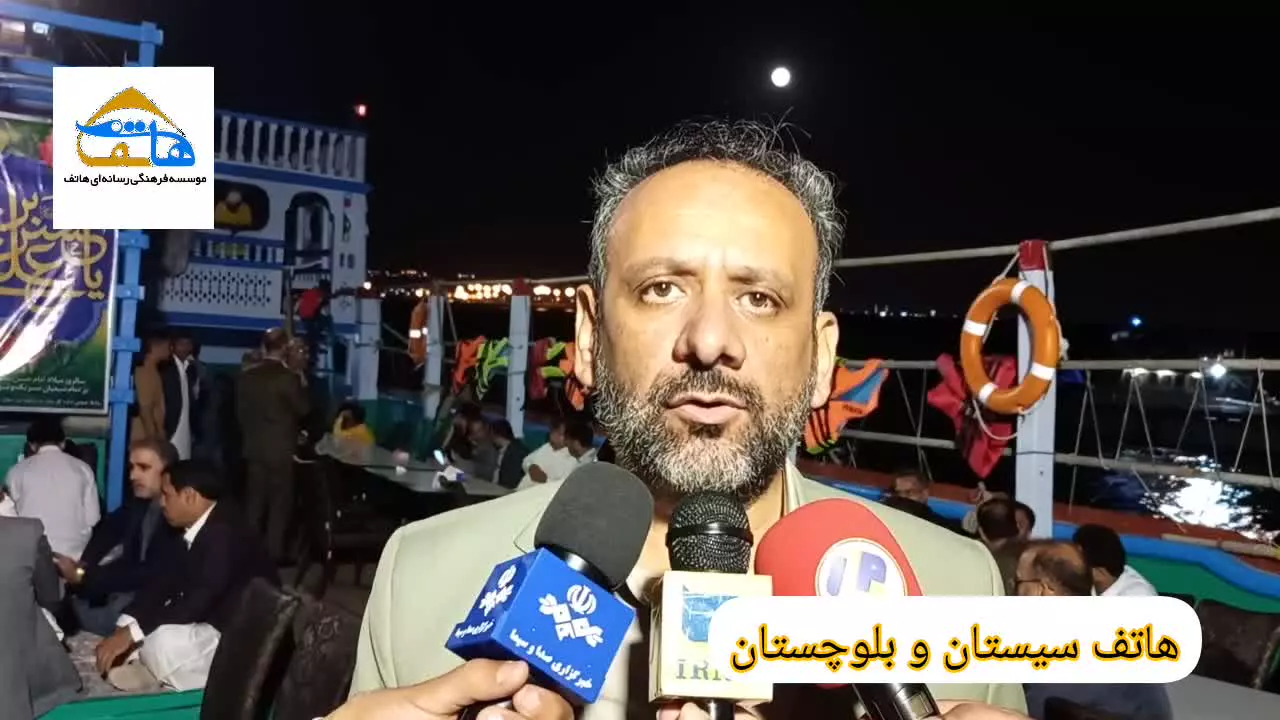 درد و رنج ادامه دار ملوانان سواحل مکران در واردات ته لنجی (کالای ملوانی)
