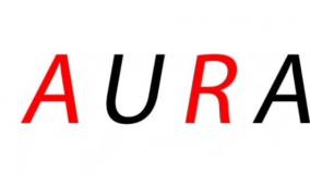 آلبوم کاغذ دیواری آئورا AURA