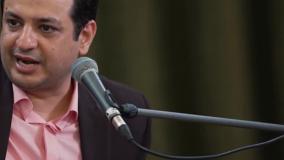 معیار حق و باطل