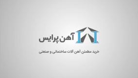 تحلیل بازارآهن در فروردین و اردیبهشت ماه ۱۴۰۲