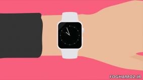 به چه شکل وقت و زمان خود را مدیریت کنیم؟