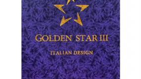 آلبوم کاغذ دیواری گلدن استار3 GOLDEN STAR