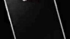 ویدیو مفهومی سیستم‌عامل iOS 17