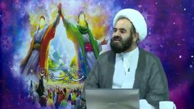 چند سوال بسیار مهم از کسانی که پرداخت خمس در زمان غیبت را قبول ندارند