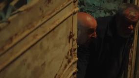 دانلود قسمت 6 سریال سیاه چاله