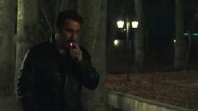 دانلود سریال رهایم کن قسمت 15