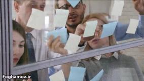 بهترین دوره آموزشی مدیریت زمان و هدفگذاری