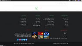 اموزش ساخت NFT | راهنمای کامل ساخت Nft