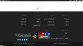 اموزش ساخت NFT | راهنمای کامل ساخت Nft