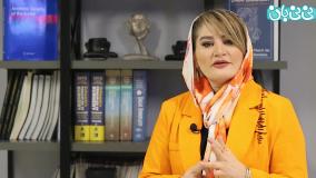 درمان پولیپ و انحراف حین انجام عمل زیبایی بینی