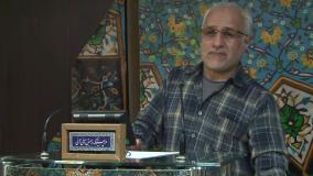 کنترل اجتماعی