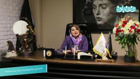 پروتز سینه برای فرد دارای سینه فیبروکیستیک