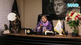 سن مناسب برای انجام عمل زیبایی بینی