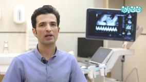 اهمیت سافت مارکرها در آنومالی اسکن