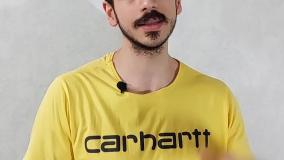 خانما سیکس پک میخوان؟ | نکات ضروری سیکس پک بانوان | هشدار خطر مرگ!!!