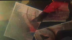 دانلود قسمت 15 سریال آکتور