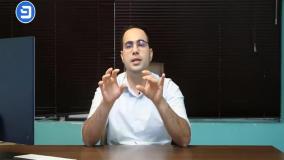 خدمات بک لینک | ویکی دمی