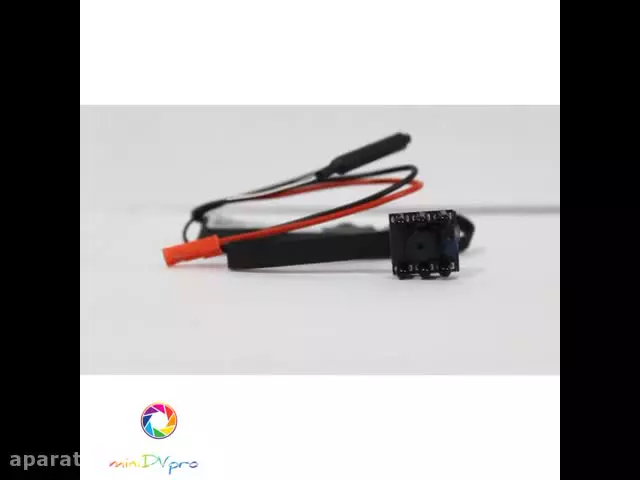 دوربین فلتی s06 پرو