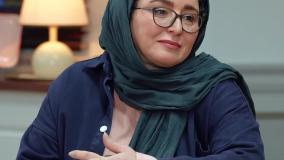 دانلود سری جدید مهمونی قسمت 8