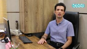 بیوپستی و آسپیراسیون از سینه و تیروئید