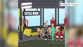 اتفاقات لیگ برتر انگلیس در فصل 2022/23