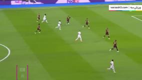 گل‌های برتر لیگ قهرمانان اروپا