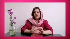 علت کم رنگ شدن عشق و درمان آن