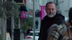 دانلود قسمت دوم سریال قهوه ترک