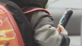خدمات دندانپزشکی کودکان در کلینیک بارانا در مشهد
