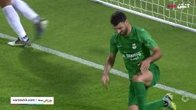 گل به خودی شجاع خلیل زاده