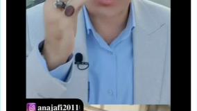 قتل در خیابان