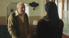 دانلود قسمت 12 سریال رهایم کن