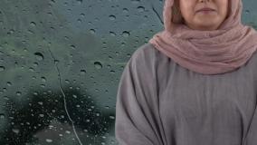 با تمرینات تنفسی به بهبود بیماری آسم کمک کنیم