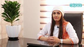 تشخیص زگیل تناسلی با آزمایش پاپ اسمیر