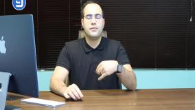 آموزش جامع الگوریتم های گوگل | ویکی دمی