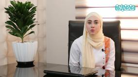 علائم HPV در زنان و مردان