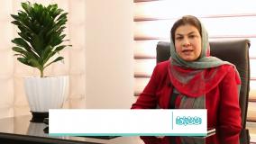 اقداماتی برای تشخیص سرطان خون