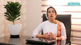 اهمیت انجام آزمایش غربالگری جنین و بارداری