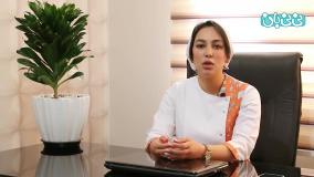 علائم هپاتیت در زنان