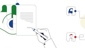 نرم افزار حضور و غیاب کسرا