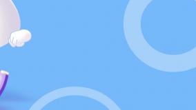 برنامه آموزش زبان انگلیسی الیت