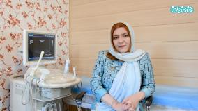 زمان انجام عمل هیسترکتومی (برداشتن رحم)